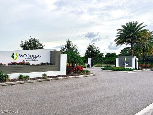 Building Photo - 11524 Woodleaf Dr