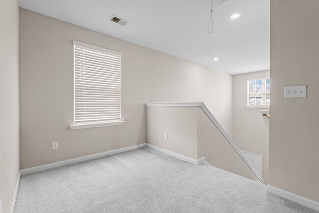 Building Photo - 4 Bedroom Single Family Home In Pendergrass!