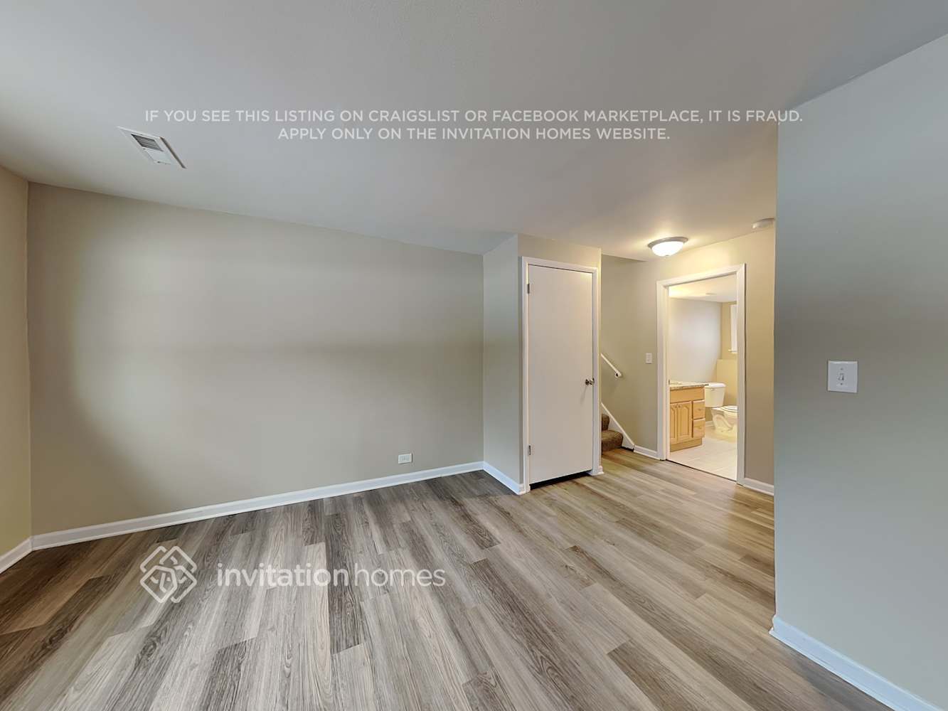 Building Photo - 421 Spruce Dr