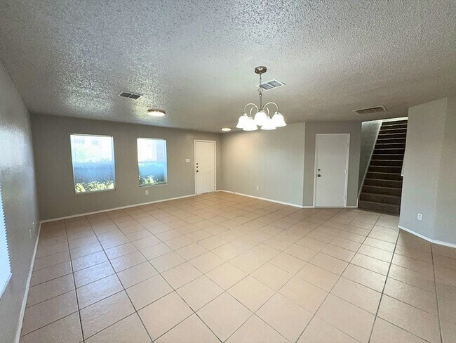 Building Photo - 3952 Golden Horn Ln
