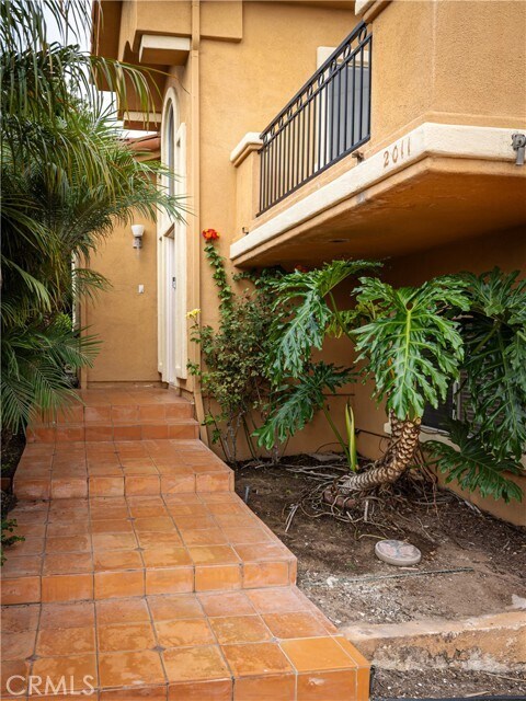 Building Photo - 2011 Morgan Ln