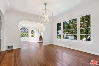 Building Photo - 3486 Oak Glen Dr