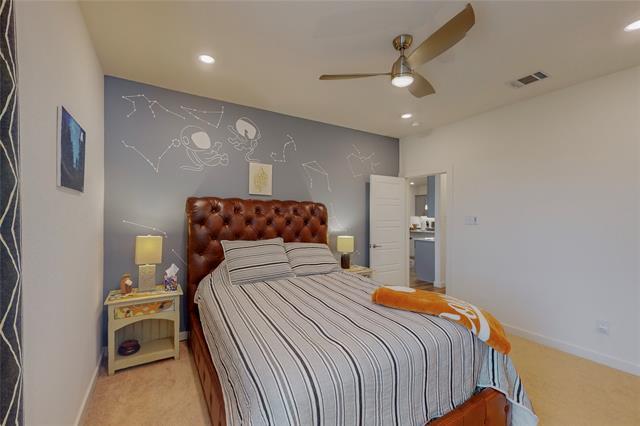 Building Photo - 12116 Howell Ct