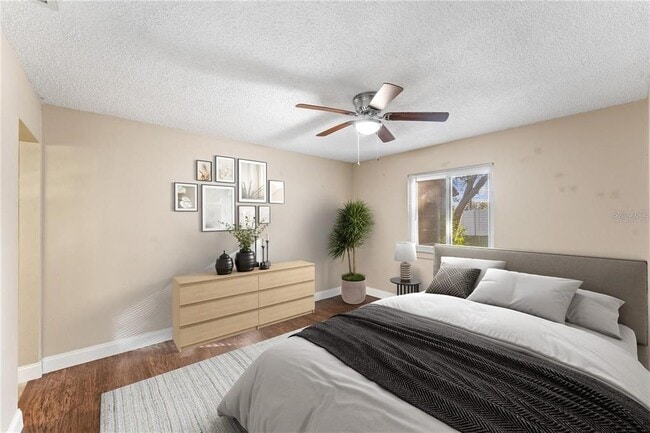 Building Photo - 2928 Bancroft Cir E