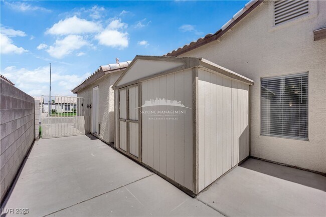 Building Photo - 5037 Sock Hop Way