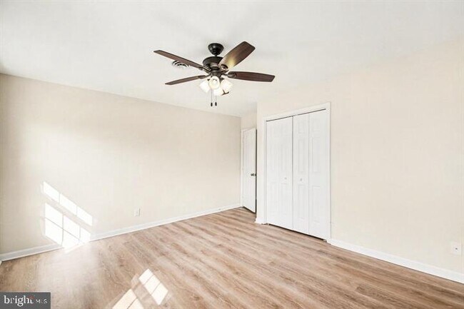 Building Photo - 2113 Matthew Ln