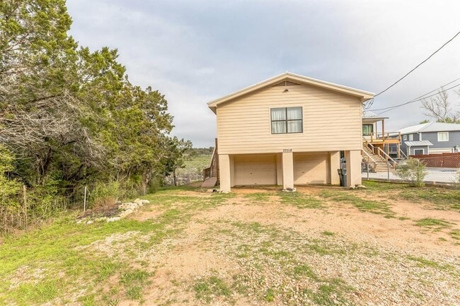 Building Photo - 22518 Felicia Dr