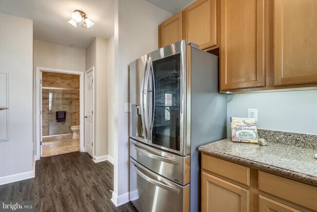 Building Photo - 22641 Blue Elder Terrace