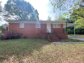 Building Photo - 5319 Williamsburgh Dr