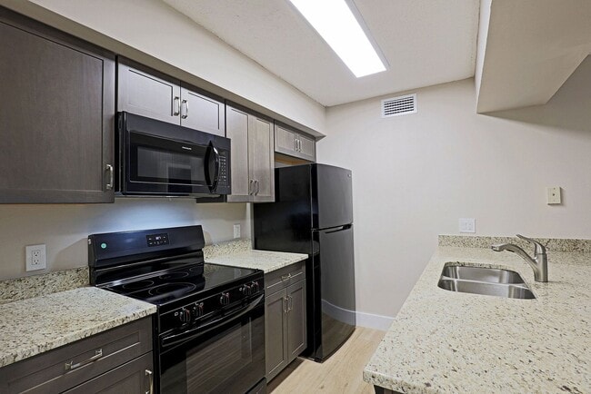 Building Photo - Mystic Gardens 5329-2903