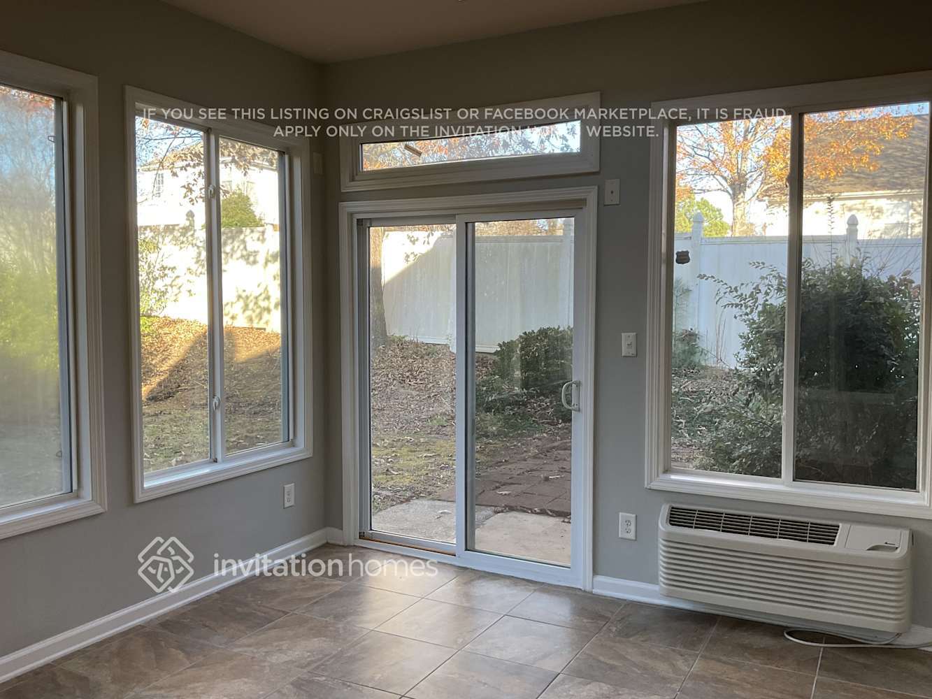 Building Photo - 219 Coalyard Dr