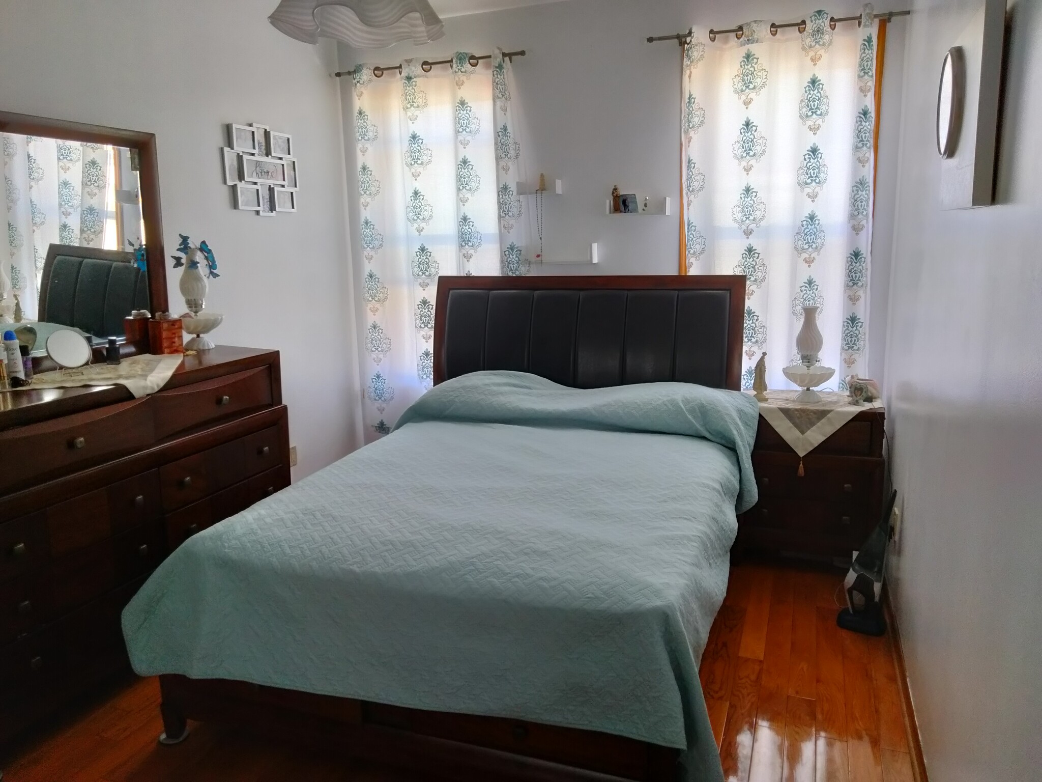 Master Bedroom - 1227 73rd St