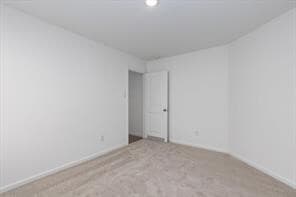 Building Photo - 20922 Cropani Shadow Dr