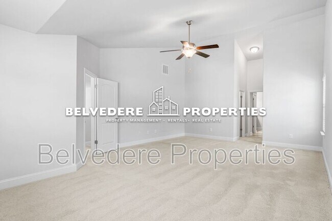 Building Photo - 5749 Marblehead Dr