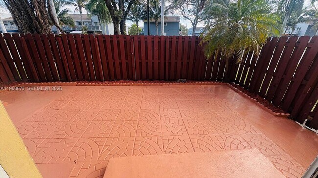 Building Photo - 7045 NW 173rd Dr