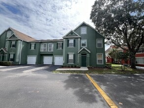Building Photo - 9270 Lake Chase Island Way