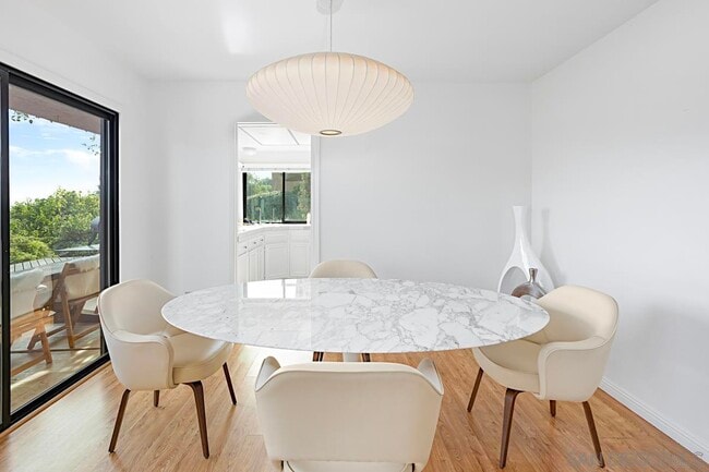 Building Photo - 6605 Caminito Scioto