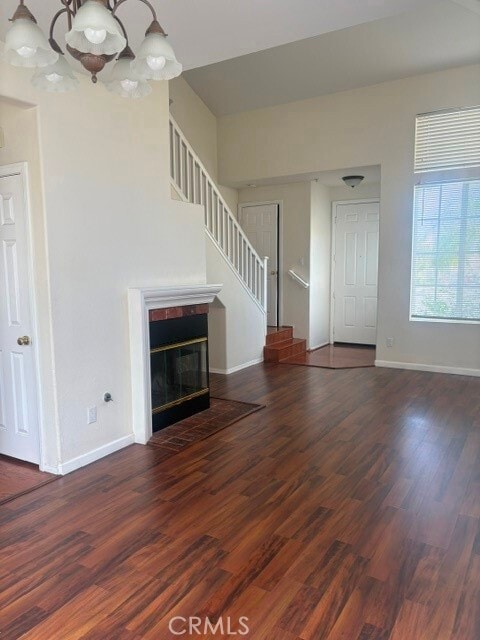 Building Photo - 464 Middlebury Ct