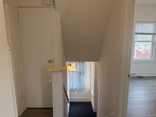 Building Photo - 49 Lake Ave