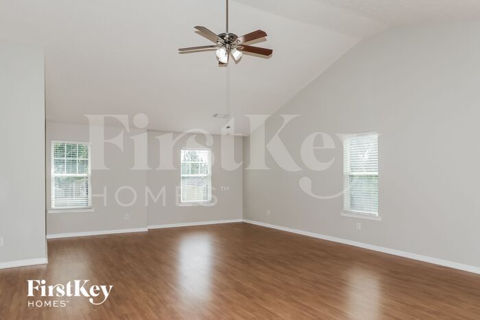 Building Photo - 4673 Beau Point Ct SW
