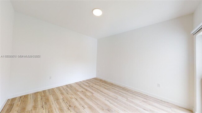 Building Photo - 24705 SW 129th Ave