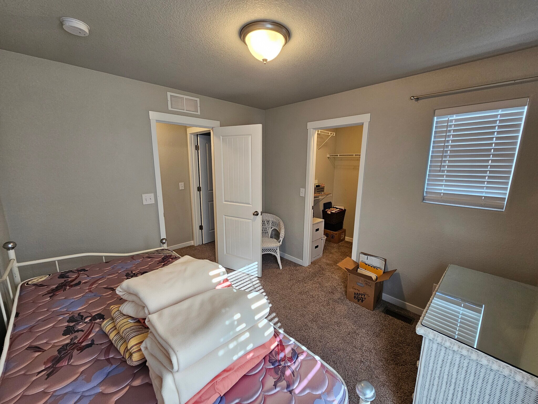 Building Photo - 8127 Burl Wood Dr