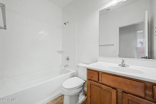 Building Photo - 1874 S Tucana Ln