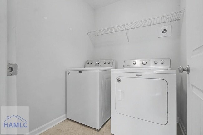 Building Photo - 155 Sapwood Wy