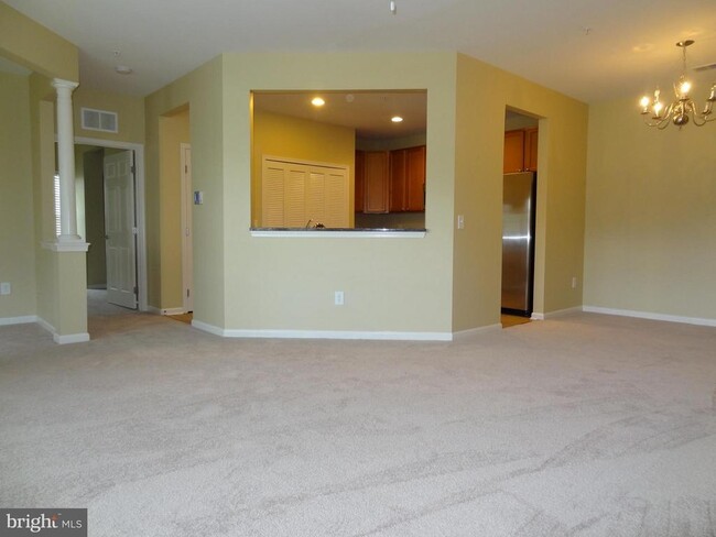 Building Photo - 7557 Stoney Run Dr