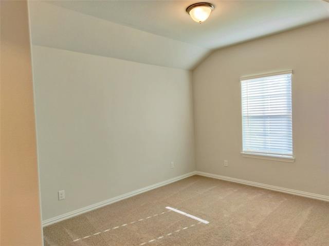 Building Photo - 3909 Malachite Dr
