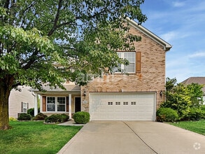 Building Photo - 10660 Brighton Knoll Pky N
