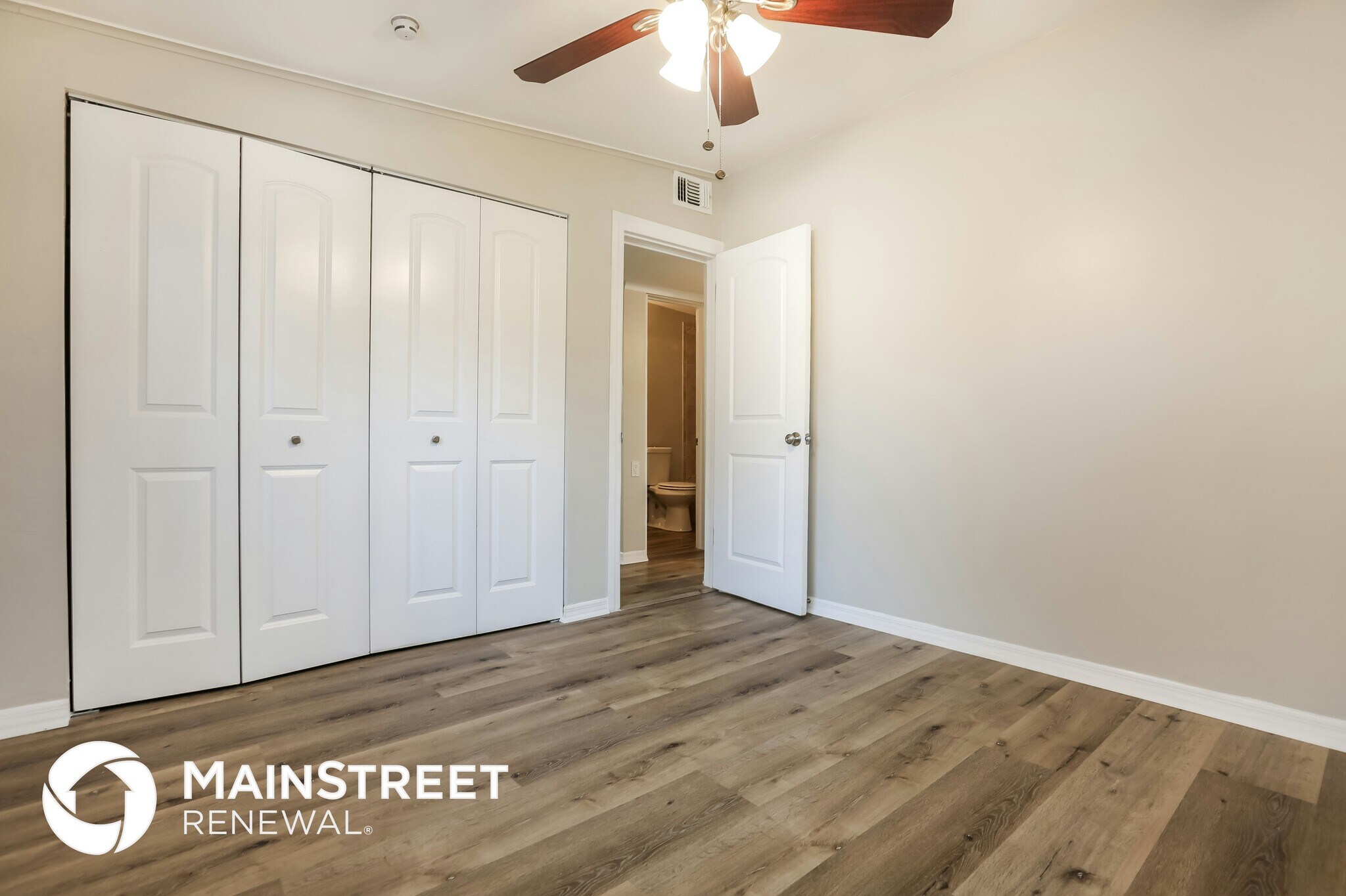 Building Photo - 739 Palmetto St