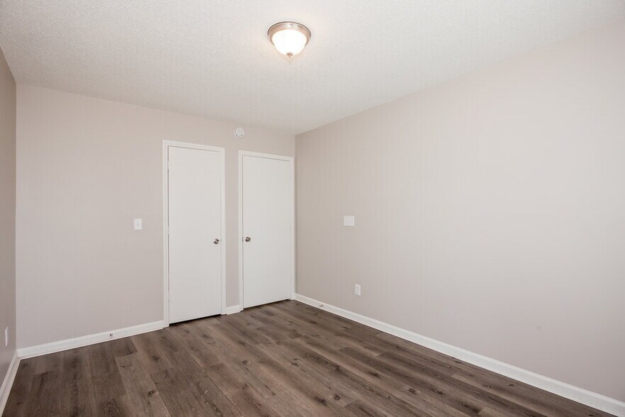 Building Photo - 8631 Bodkin Ct