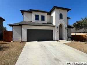 Building Photo - 3414 Blenheim Pk