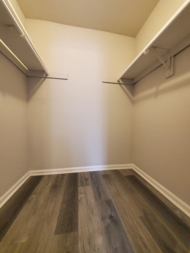 Building Photo - Open House Sunday 03/1/2026 from 3:00 PM to 3:30 PM