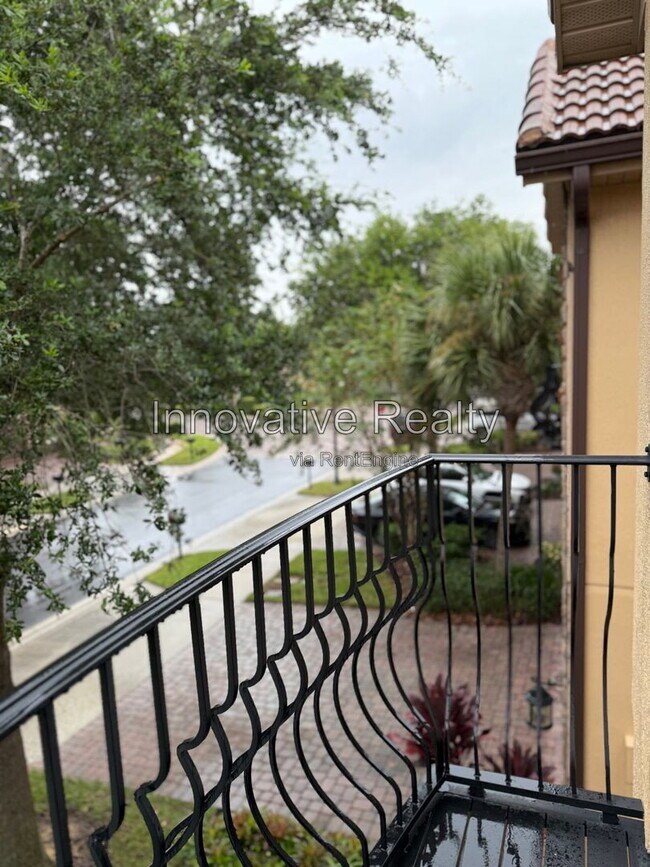 Building Photo - 10766 Belfry Cir