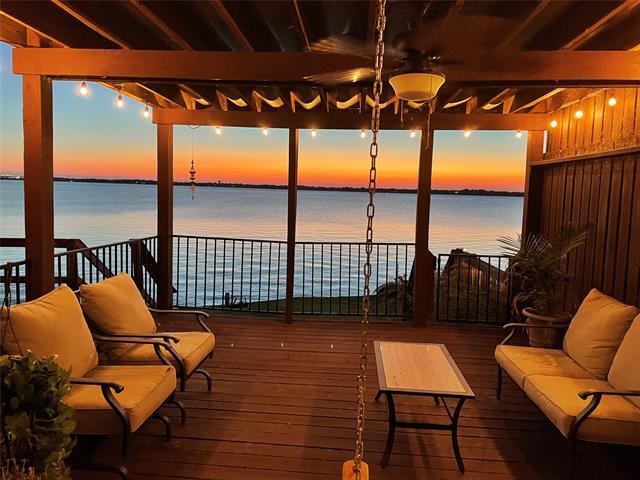 Building Photo - 3830 Mediterranean St