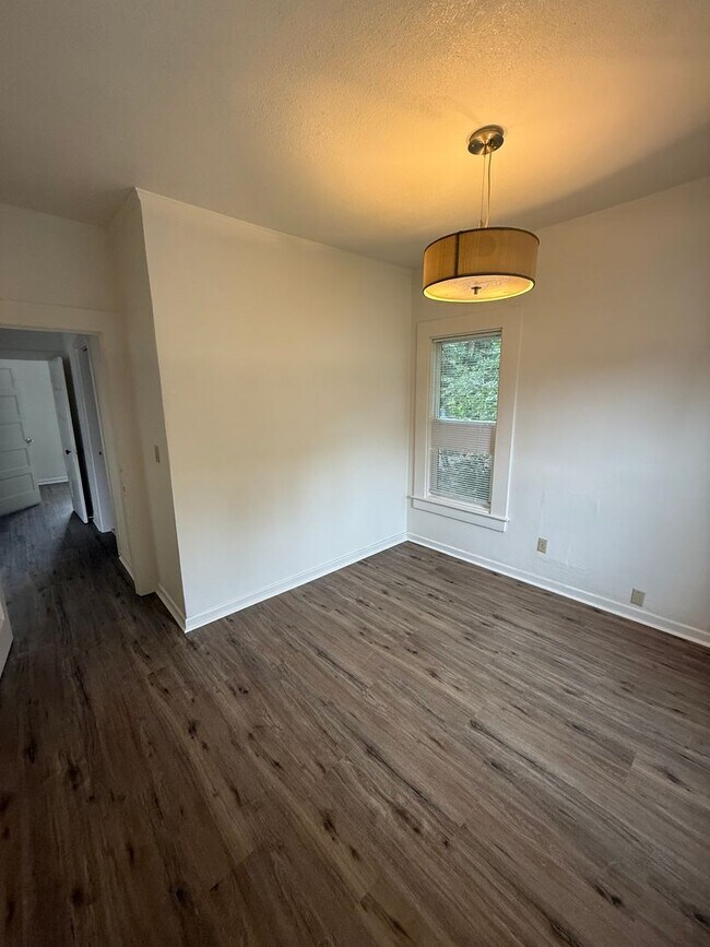 Building Photo - *Coming Soon*  2 Bedroom 1 bath home with bonus room garage and work shop