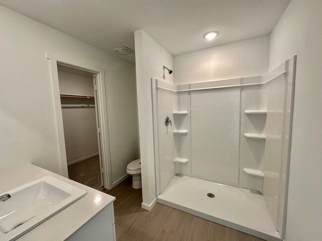 Building Photo - New Construction! Four Bedroom in Overlook - Frenship ISD!
