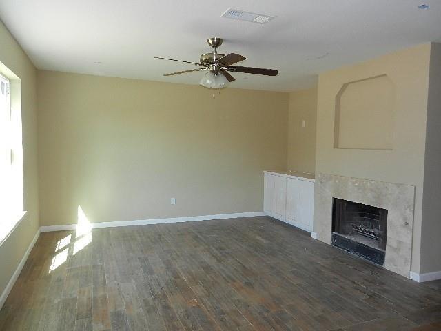 Building Photo - 1212 Aberdeen Dr