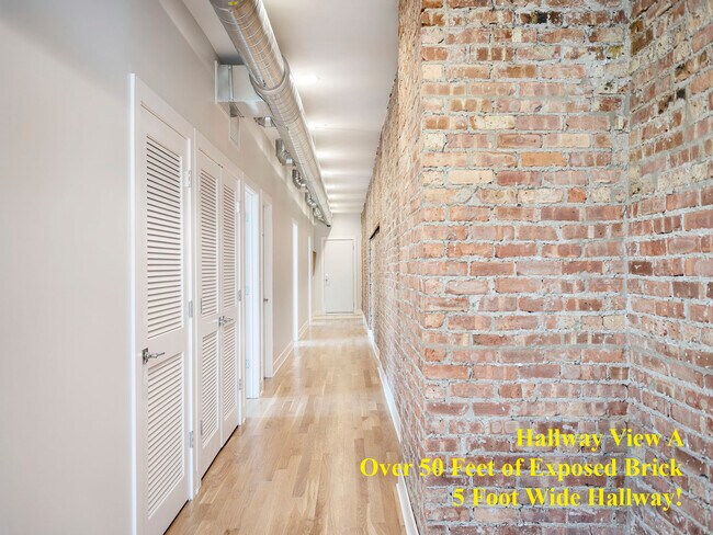 Building Photo - 6103 S Kenwood Ave
