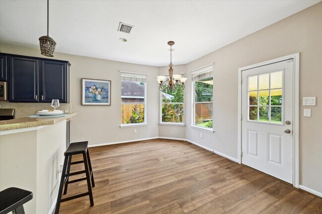 Building Photo - 13426 Summer Villa Ln