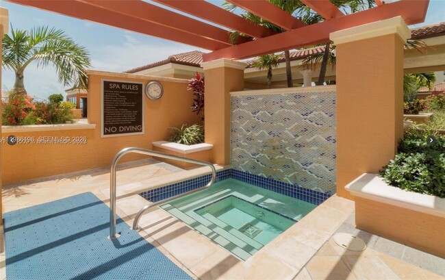 Building Photo - 90 Alton Rd