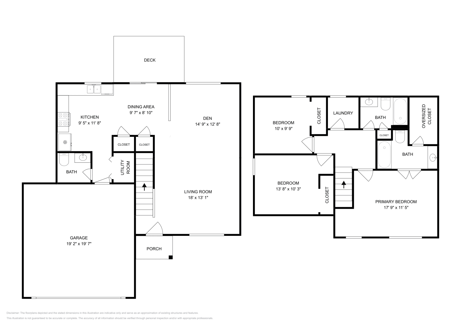 Building Photo - 8420 Country Club Blvd