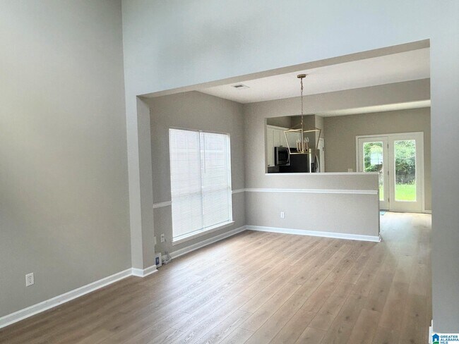 Building Photo - 4127 Forest Lakes Rd