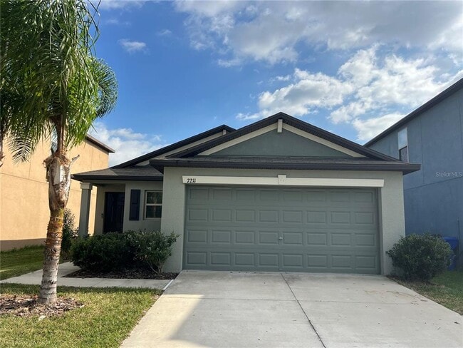 Building Photo - 7211 Ozello Trail Ave