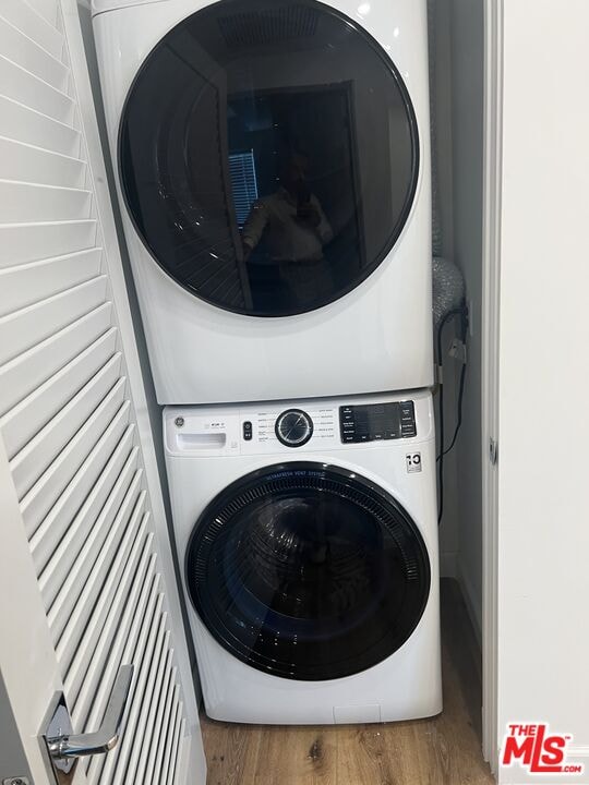 Building Photo - 1143 Glenville Dr