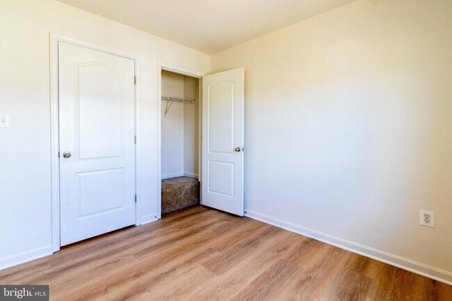 Building Photo - 15304 Pocopson Creek Way