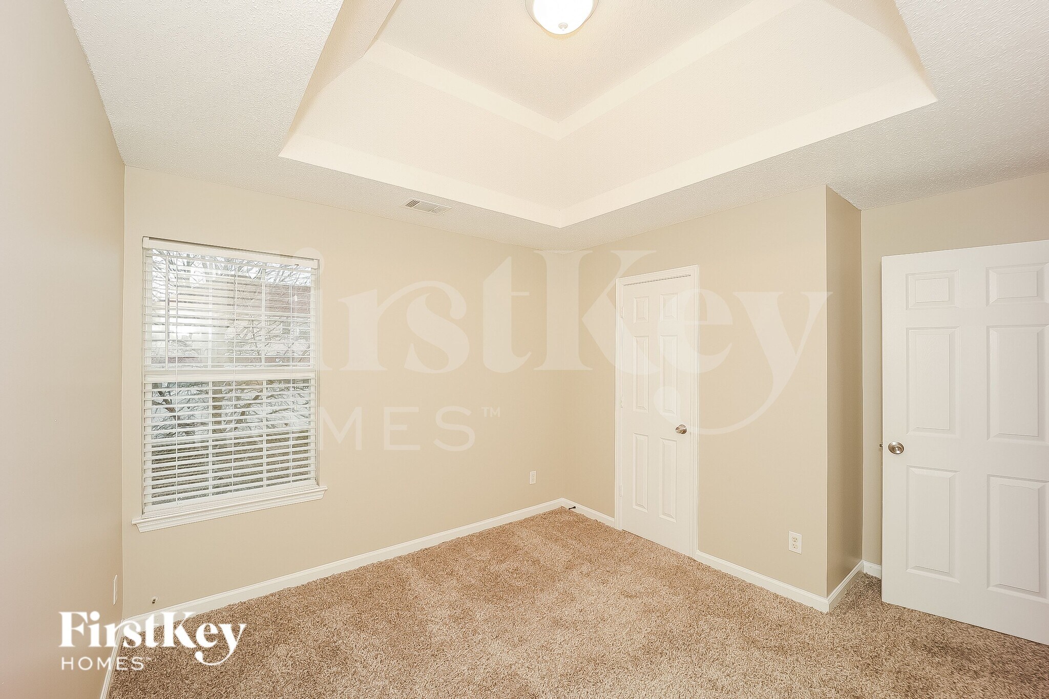 Building Photo - 980 Brisley Cir