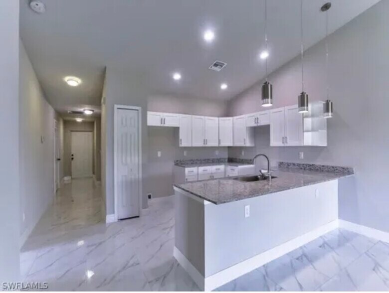 Building Photo - 4754 29th St SW